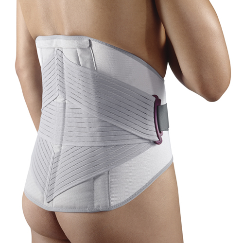 Push med Back Brace Detail1