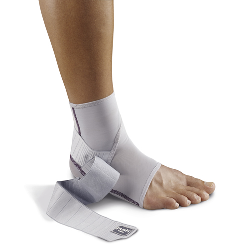 Bandage de Poignet Push care - Bandages de poignet - Produits - Push Braces