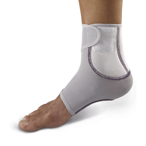 Push care Ankle Brace деталь 1