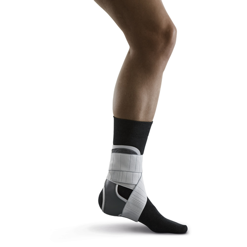 Push med Ankle Brace Aequi Flex деталь 2