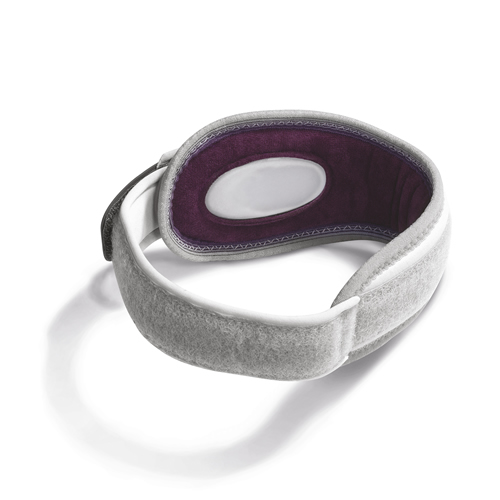 Push med Elbow Brace Epi - Elbow Braces - Products - Push Braces