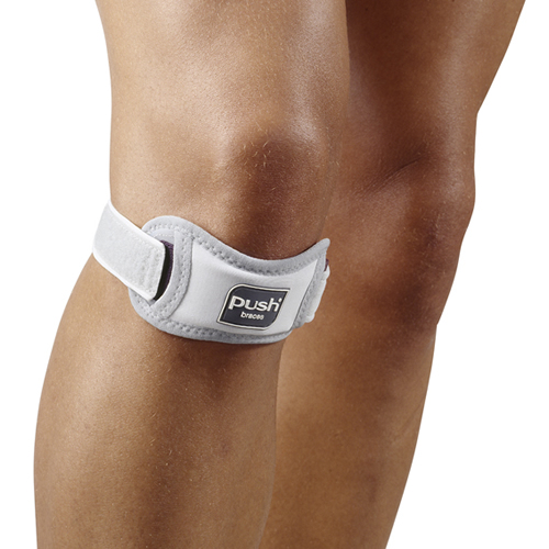 Push med Patella Brace деталь 1