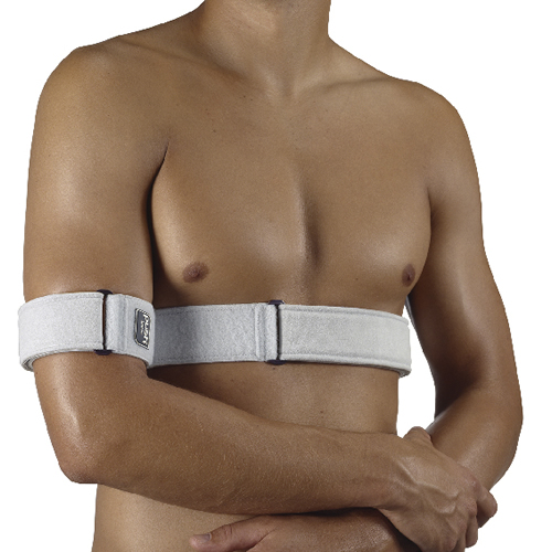 Push med Shoulder Brace деталь 1