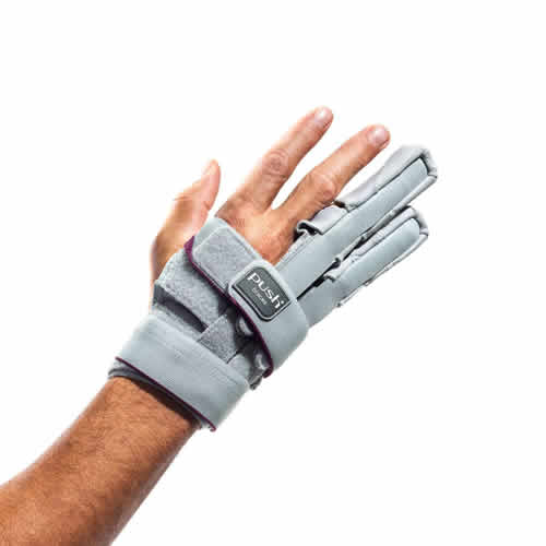 Push ortho Duimbrace CMC Detail1