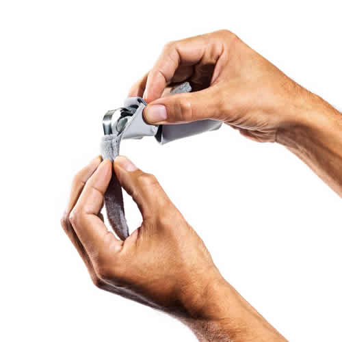 Push ortho Duimbrace CMC Detail2