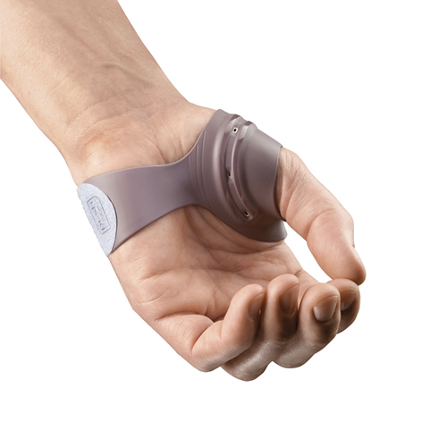 Push ortho Thumb CMC Brace деталь 1