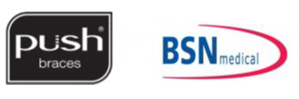 logo_push_bsn