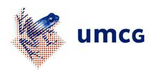 logo_umcg