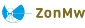 logo_zonmw