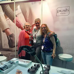 IFSSH-and-IFSHT-Congress-2019 IFSSH-and-IFSHT-Congress-2019