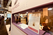 medica-2019 medica-2019