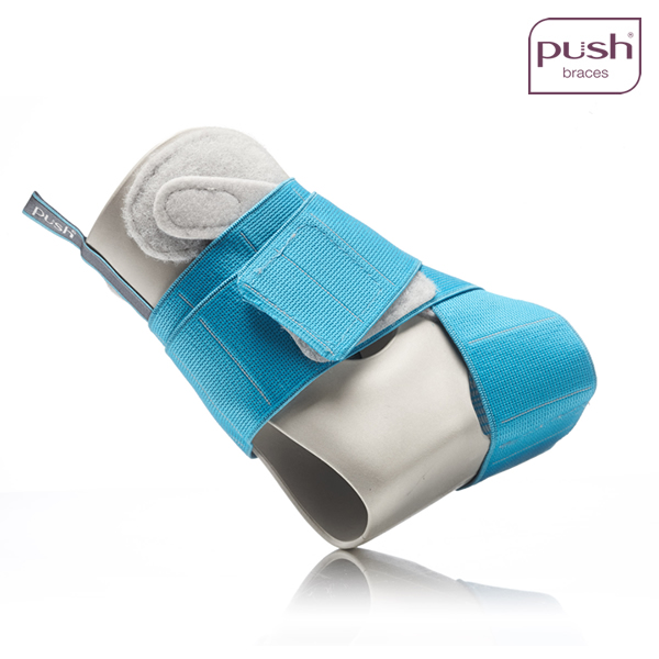 https://www.push.eu/images/default-source/product-images/push-ortho-ankle-brace-aequi-junior-product.jpg?Status=Temp&sfvrsn=4