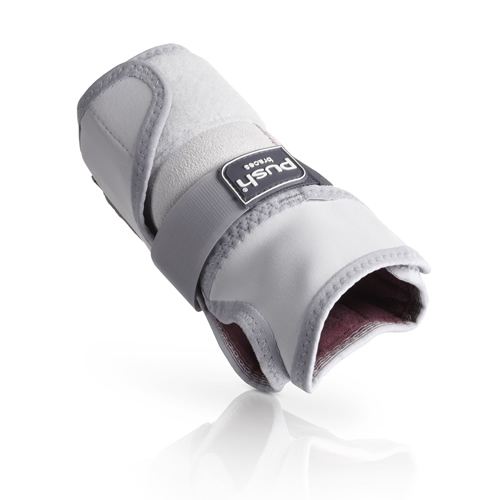 Ensemble Bandage de Poignet Push med Splint