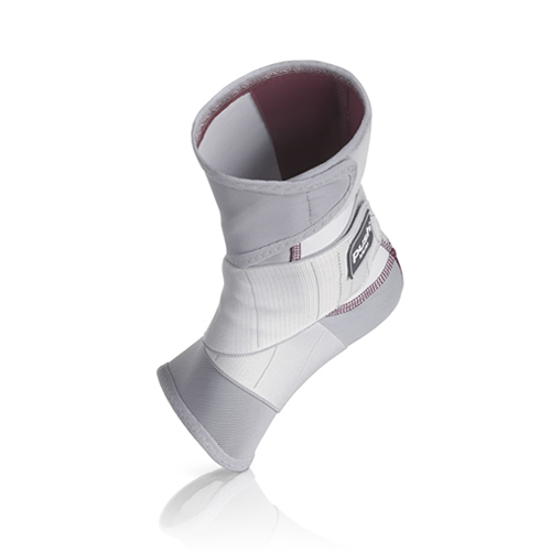 Push care Ankle Brace