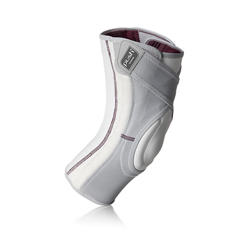 Ортез на коленный сустав care Knee Brace