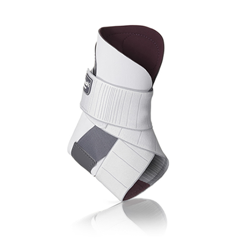 Push med Ankle Brace Aequi Flex