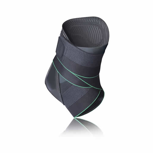 Ортез med Ankle Brace Aequi Flex