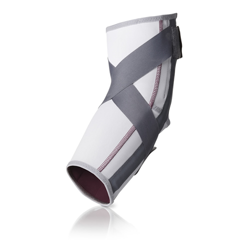 https://www.push.eu/images/default-source/product-overview/push-med-elbow-brace-overview.jpg?sfvrsn=fe76c58a_22