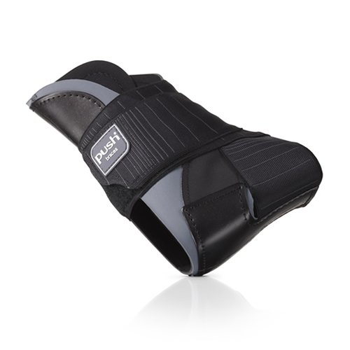 Push ortho Ankle Brace Aequi